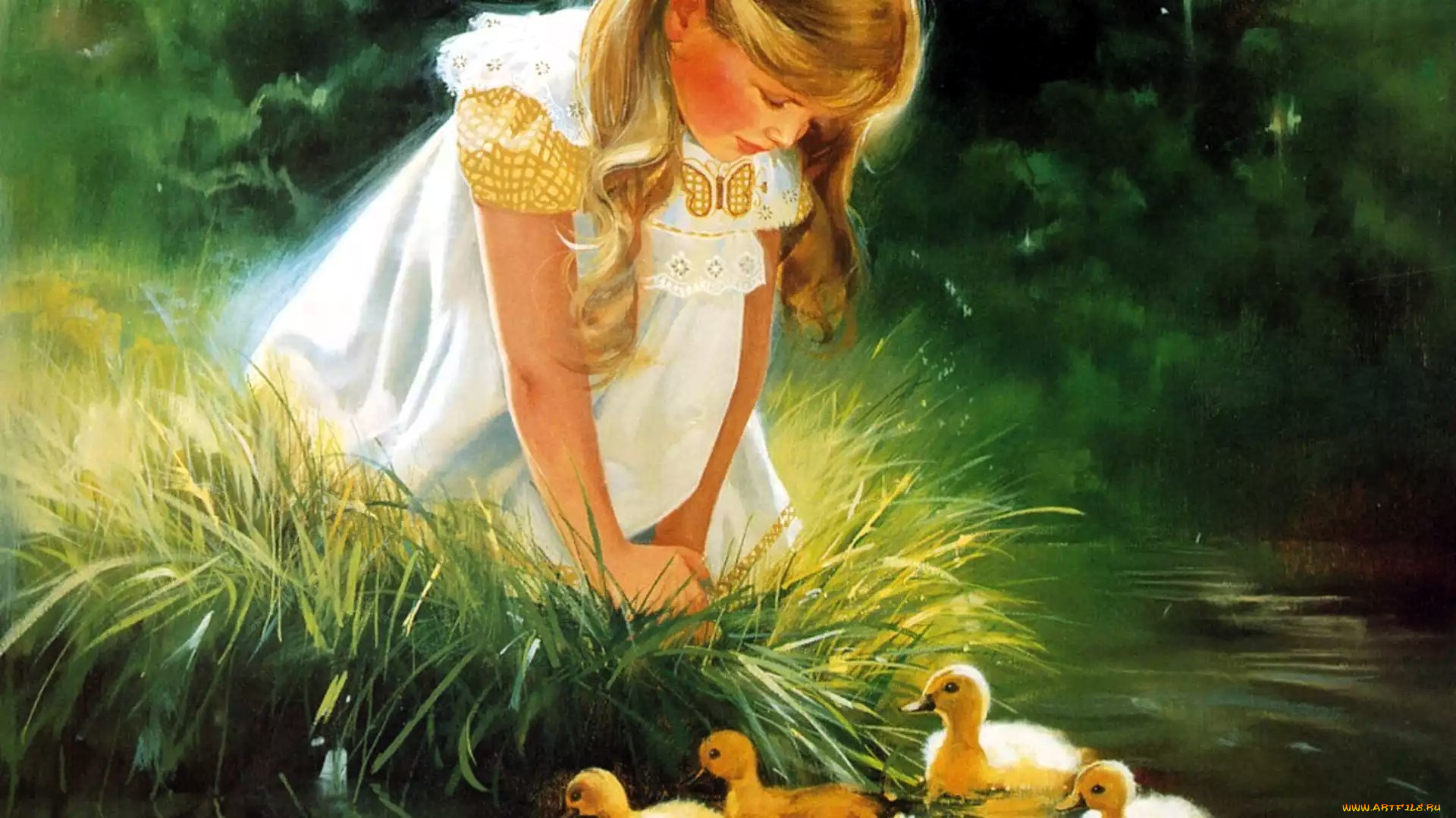 , donald zolan, , , , 